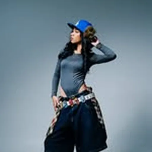@slaysaa__ profile image