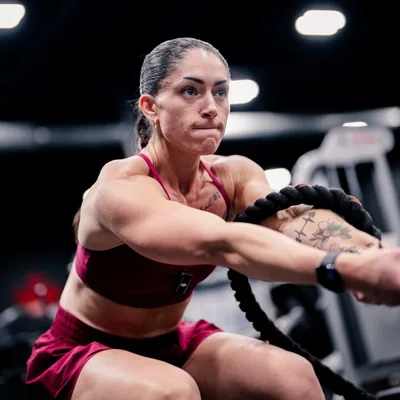 @slaysfit profile image