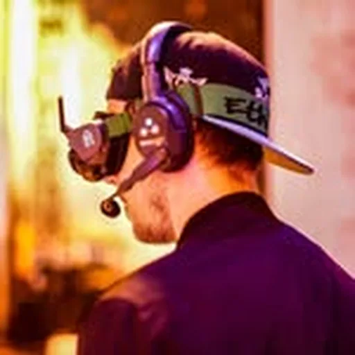 @slaytech profile image