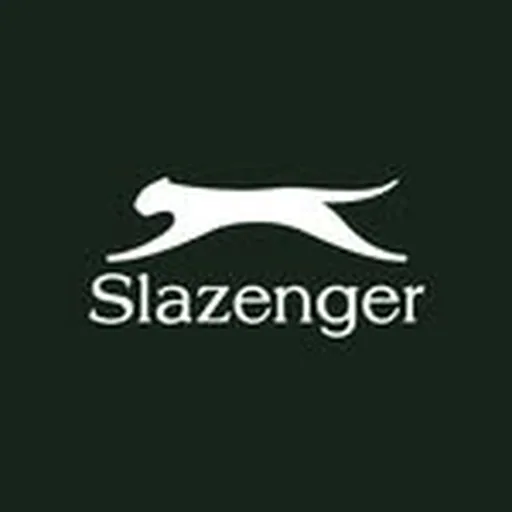@slazenger profile image