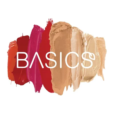 @slbasics profile image