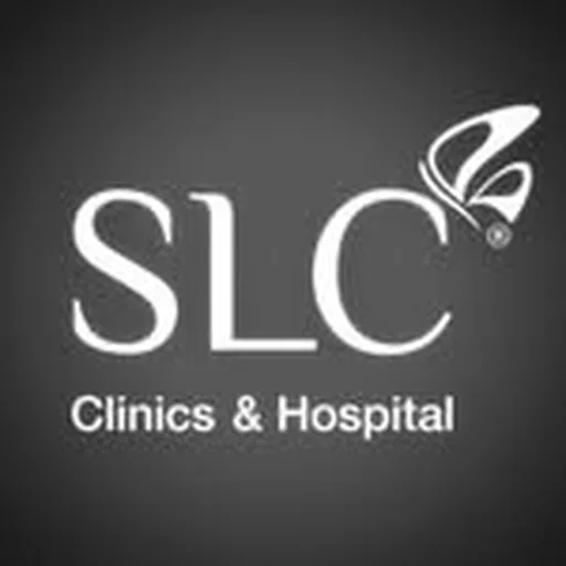 @slc.china profile image
