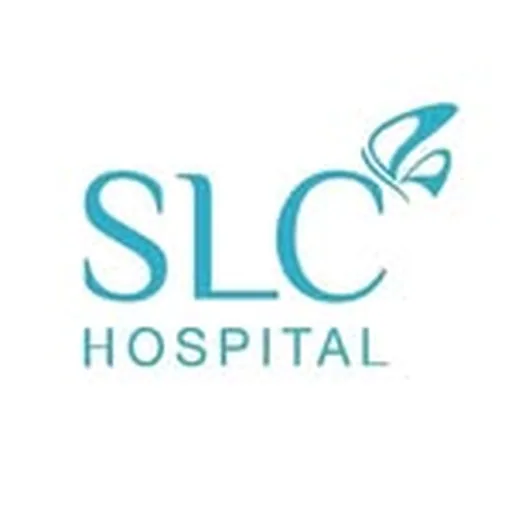 @slc.hospital profile image