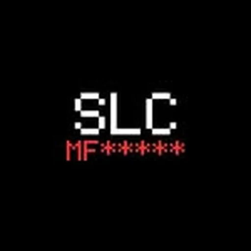 @slc_mf profile image