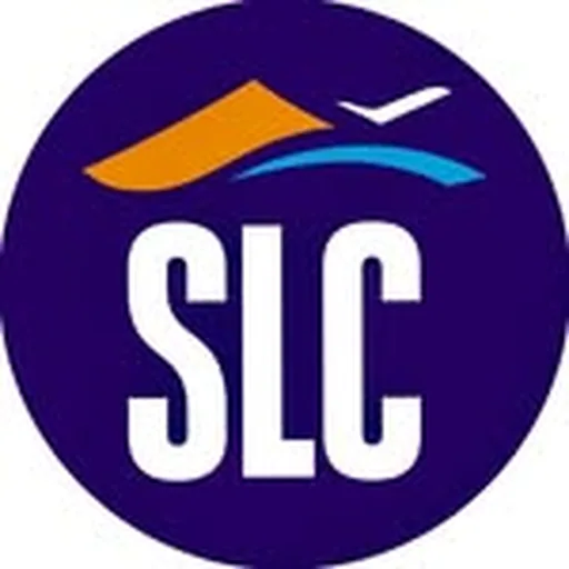 @slcairport profile image