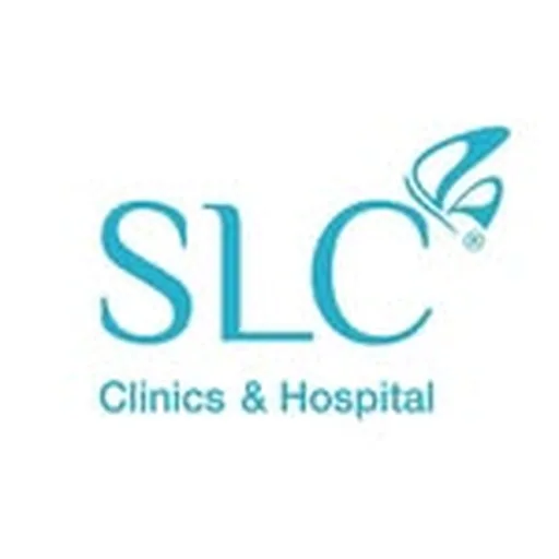 @slcclinic profile image
