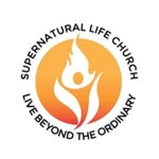 @slchurchlagos profile image