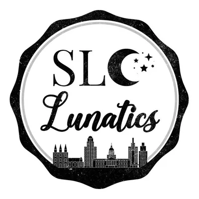 @slclunatics profile image