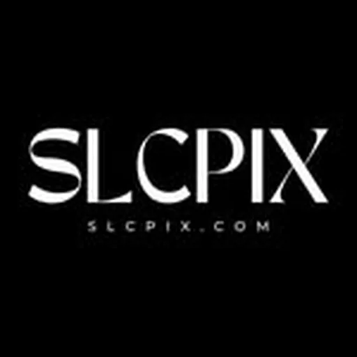 @slcpix profile image