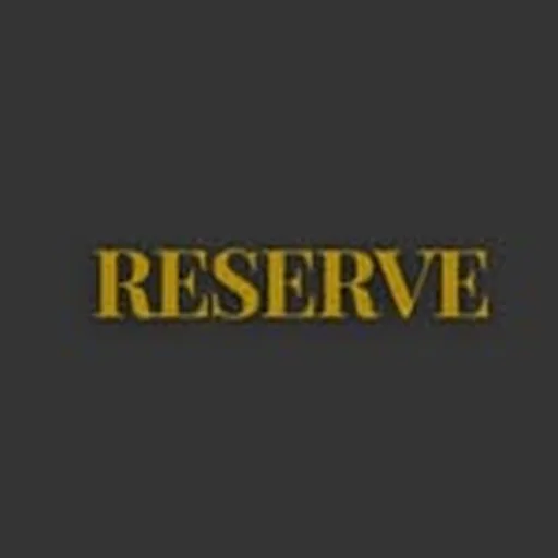 @slcprovisions profile image