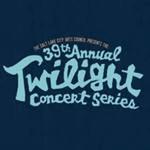 @slctwilight profile image