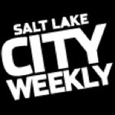 @slcweekly profile image
