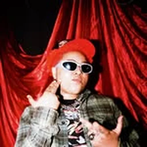 @sleazyez profile image