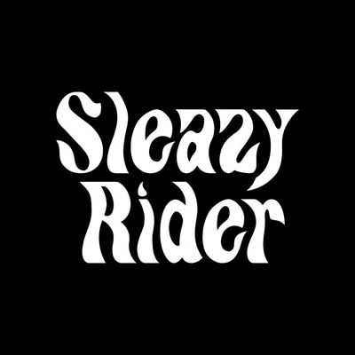 @sleazyrideruk profile image