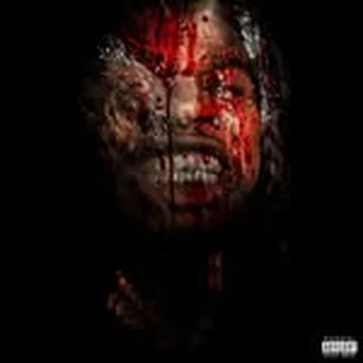 @sleazyworld_go profile image