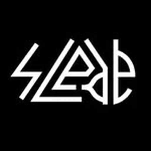 @sledesnowsk8 profile image