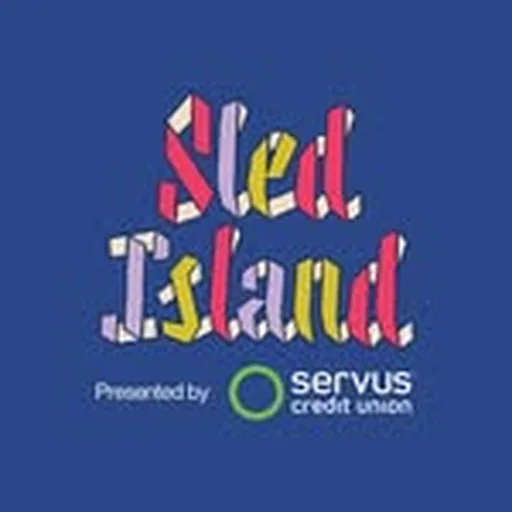 @sledisland profile image