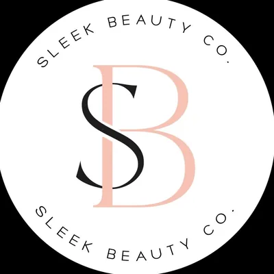 @sleekbeautyco profile image