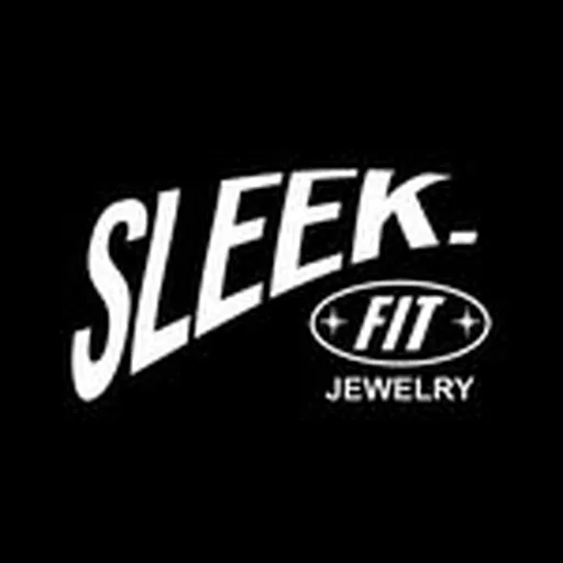 @sleekfitjewelry profile image