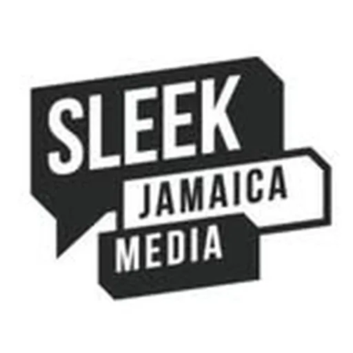 @sleekjamaica profile image