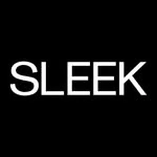 @sleekmag profile image