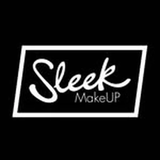 @sleekmakeup profile image