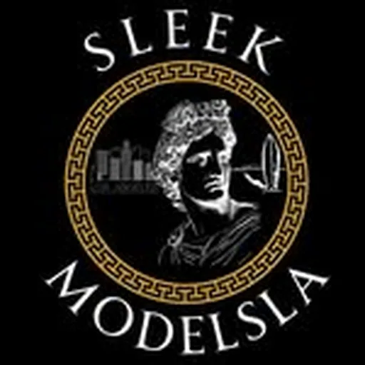 @sleekmodelsla profile image
