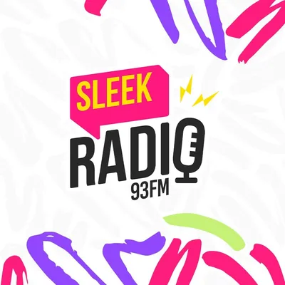 @sleekradio93fm profile image
