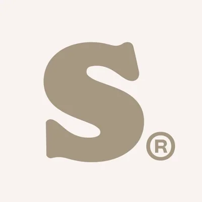 @sleep__ins profile image