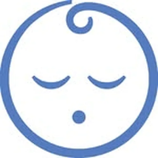 @sleepbabyinc profile image