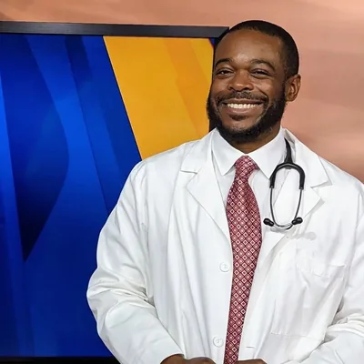 @sleepdrchris profile image