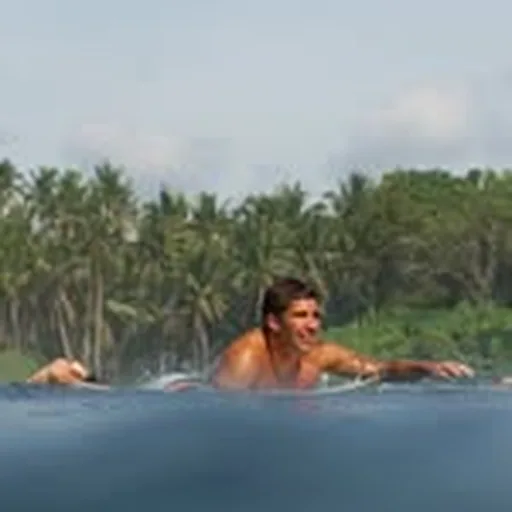 @sleepeatsurf profile image
