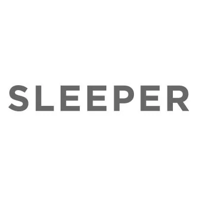 @sleepermagazine profile image