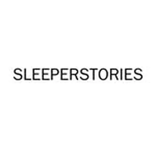 @sleeperstories profile image