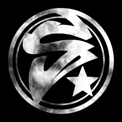 @sleepinfuture.dsg profile image