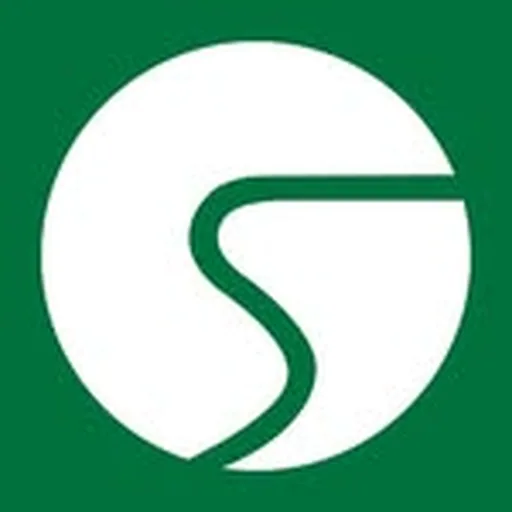 @sleepinggiantmusic profile image