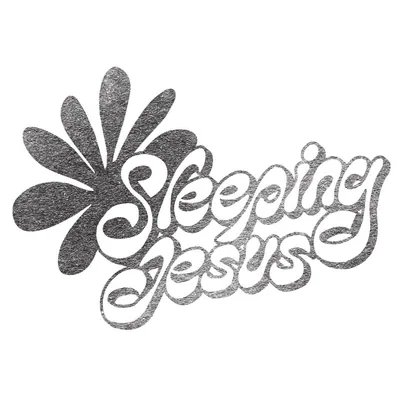 @sleepingjesusmusic profile image