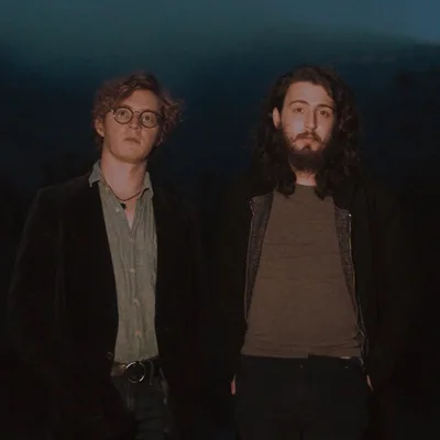 @sleepinglionmusic profile image