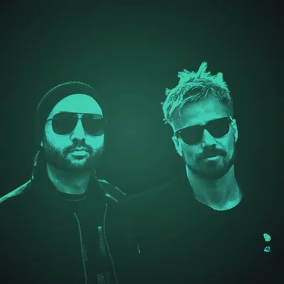 @sleepingwolfband profile image