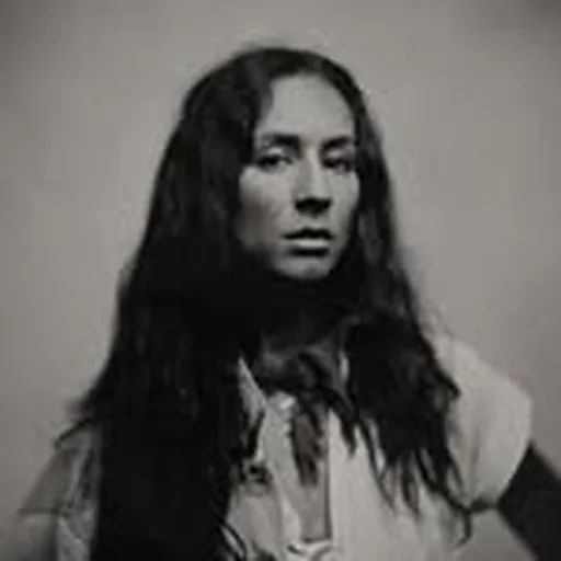 @sleepinthegardn profile image