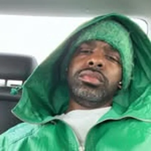 @sleepisharlem profile image
