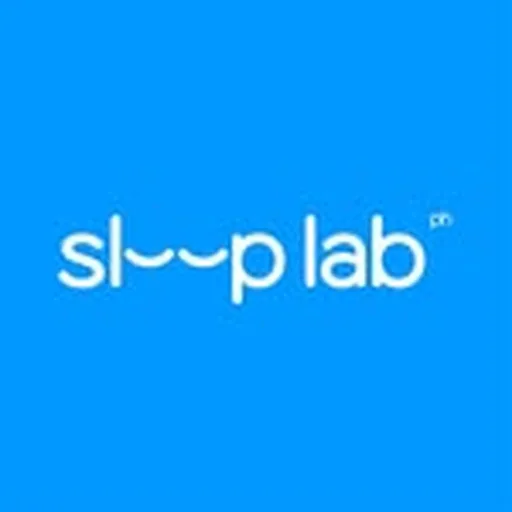 @sleeplabph profile image
