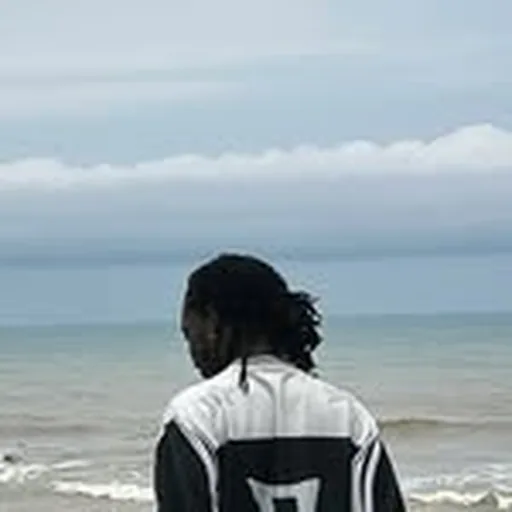 @sleeplessip_ profile image