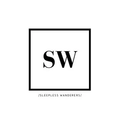 @sleeplesswanderers profile image