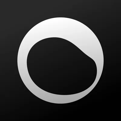 @sleepmaxxai profile image