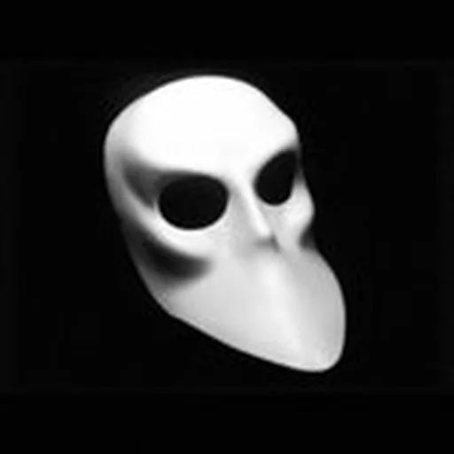 @sleepnomorenyc profile image