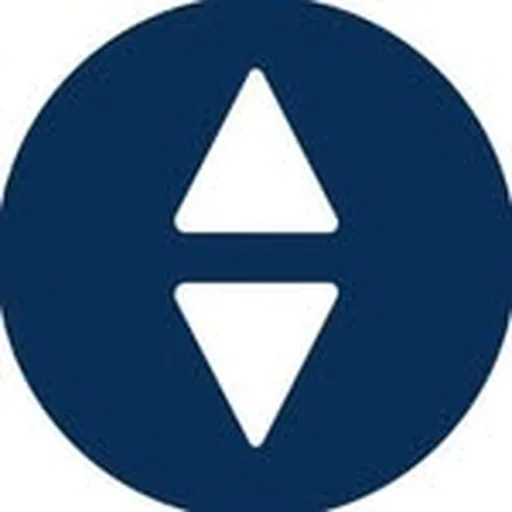 @sleepnumber profile image