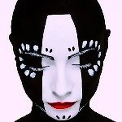 @sleeppassim profile image