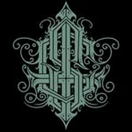 @sleepterrorclothing profile image