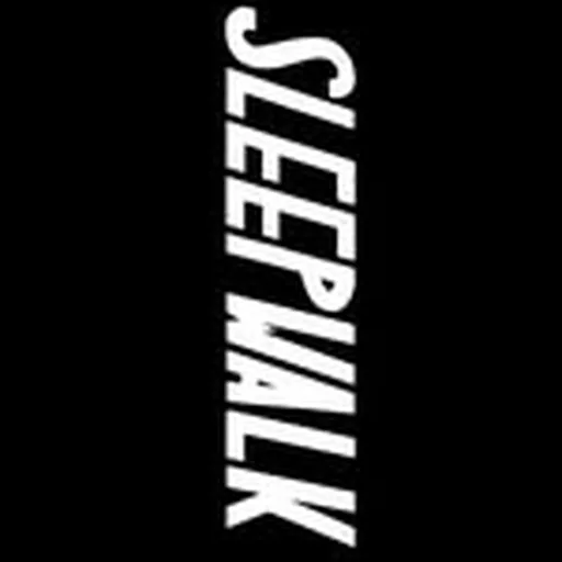 @sleepwalk.nyc profile image